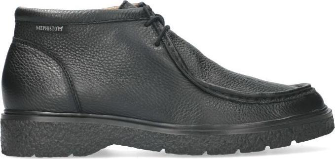 Produktbild Mephisto Evrard (40)