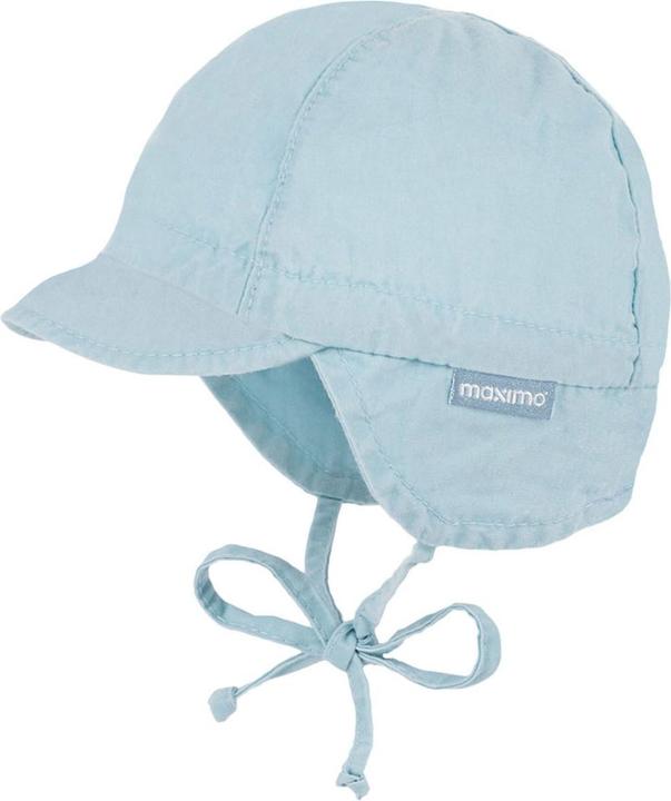 Gris-bleu
