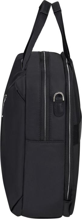 Produktbild Samsonite Ongoing (15.60", Universal)