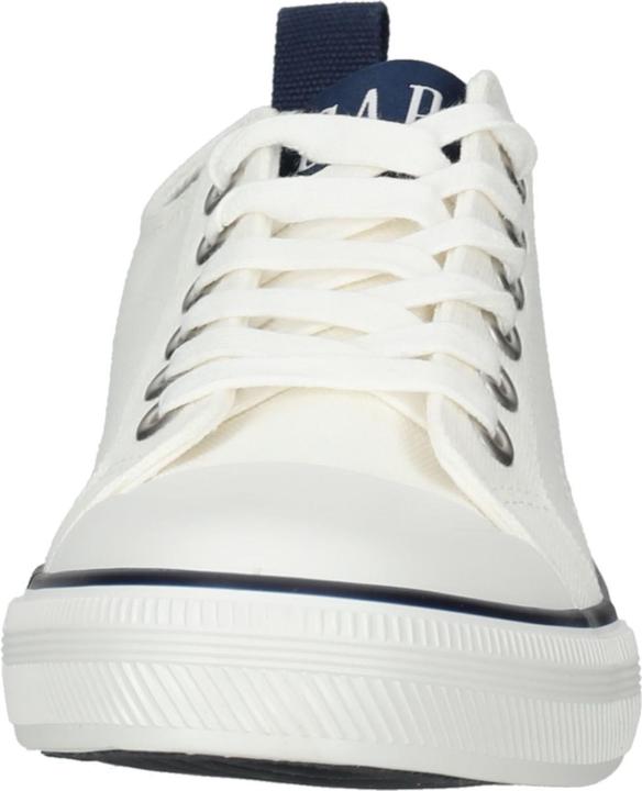 Produktbild Gap Sneaker (40)