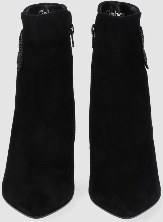 Image du produit Gabor Stiefelette (37.5)