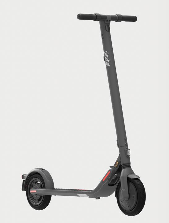 Produktbild Segway-Ninebot KickScooter E25D (20 km/h, 25 km, 300 W)
