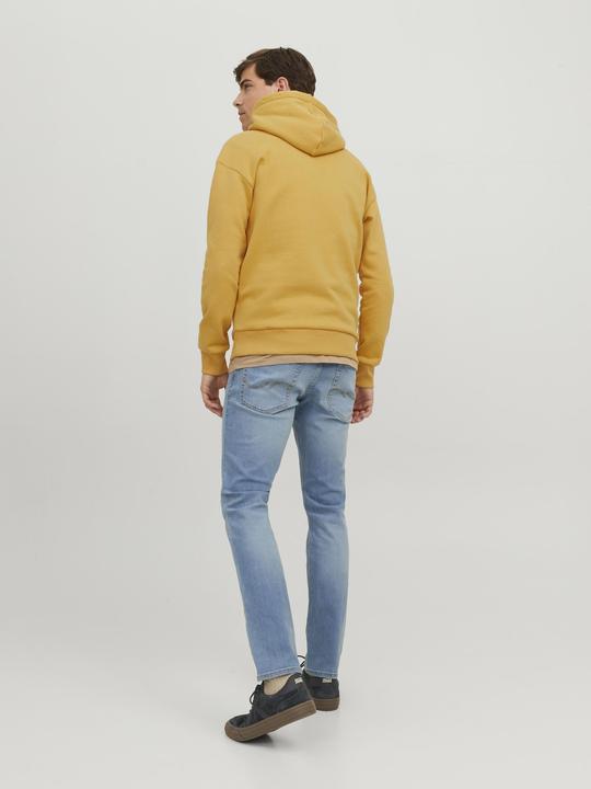 Produktbild Jack & Jones Hoodie (M)