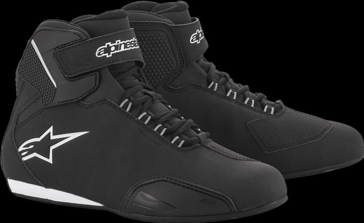 Immagine prodotto Alpinestars Stella Sektor WP (Donne, 36)