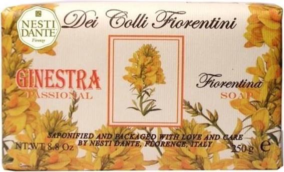 Actual product image Nesti Dante Dei Colli Fiorentini Ginestra Passional (refill, 250 ml)