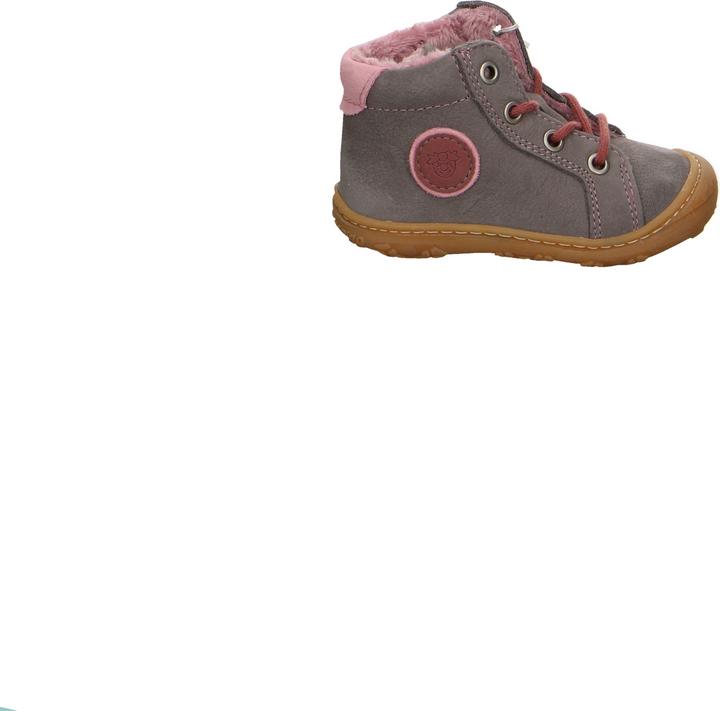 Image du produit Pepino Chaussures basses - 102662 (22)