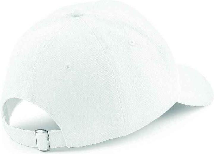 Produktbild Beechfield ProStyle Kappe Schwere Qualität (One Size)