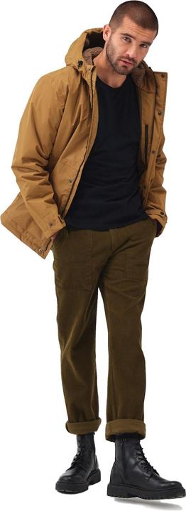 Image du produit Regatta - Veste imperméable STERLINGS - Homme (M)