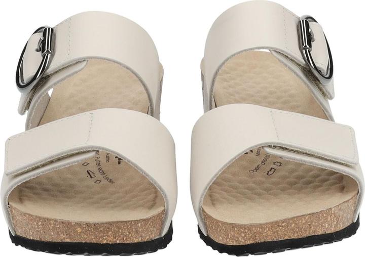 Actual product image Vital Pantoletten (40)