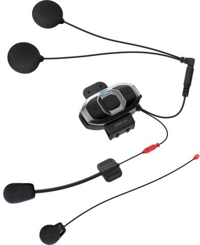 Actual product image Sena SF4 (Set of 2)