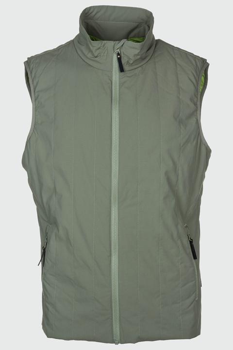 Actual product image Rukka Elio men's thermal gilet (3XL)