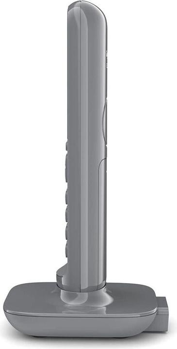 Image du produit Gigaset CL390A Duo
