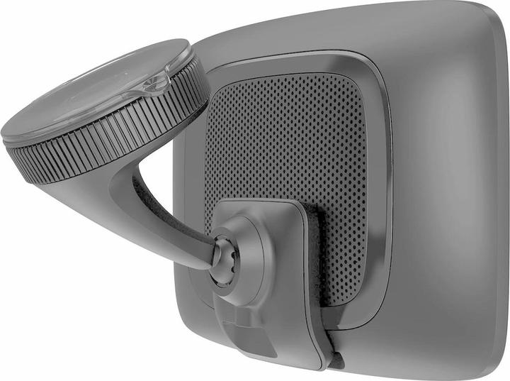 Actual product image TomTom Go Essential EU45 (6")