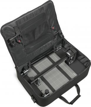 Image du produit Kaiser Fototechnik RS 2 CP (Autres accessoires)