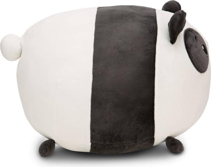 Image du produit NICI Doudou Chill- Panda (24 cm)