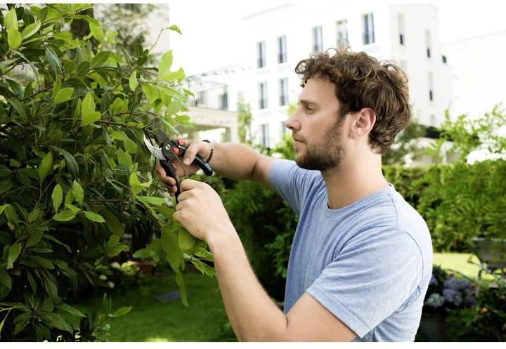 Produktbild Gardena Gartenschere
