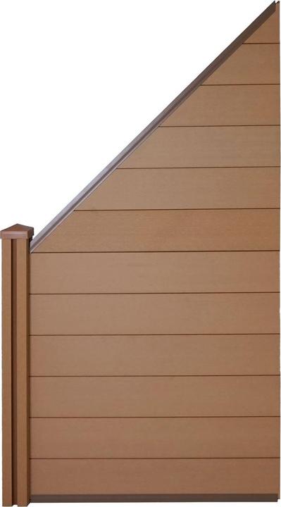 Produktbild MCW Savoie-W (98 cm)