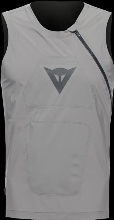 Produktbild Dainese Jacket Dnse 23 Hgc Hybrid Gray L (L)
