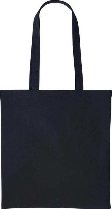 Produktbild Universal Textiles Einkaufstasche Henkeltasche (2 Stückpackung)