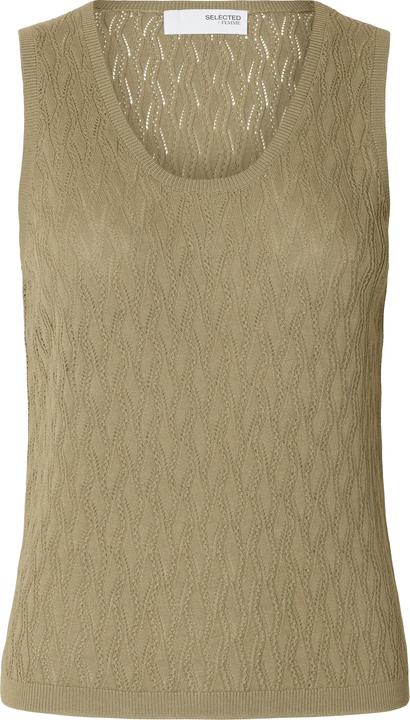 Vetiver