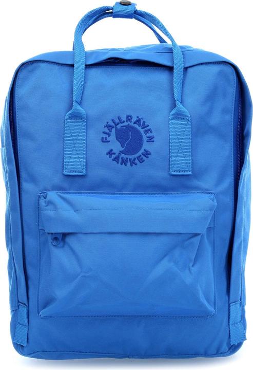 UN Blue