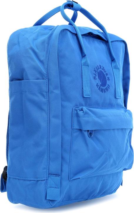 Image du produit Fjällräven Re-Kånken (16 l)