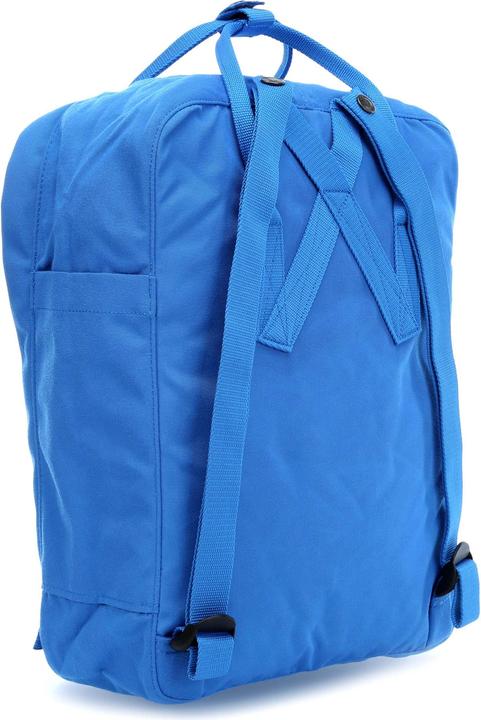 Image du produit Fjällräven Re-Kånken (16 l)
