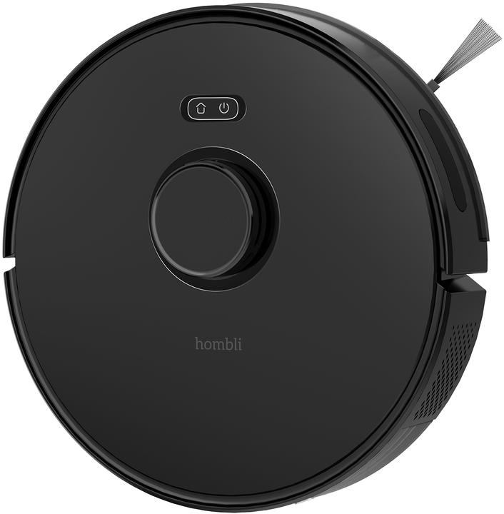Produktbild Hombli Smart Robot Vacuum (Saugwischroboter)
