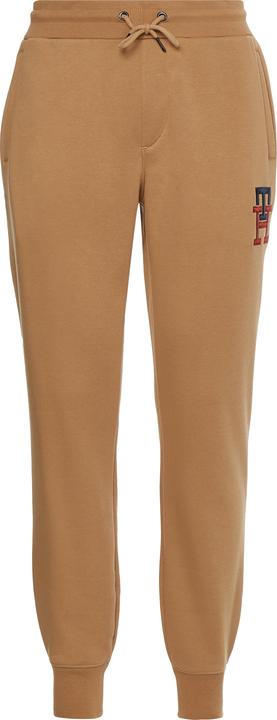 Produktbild Tommy Hilfiger Essential Monogram Sweatpant - L (L)