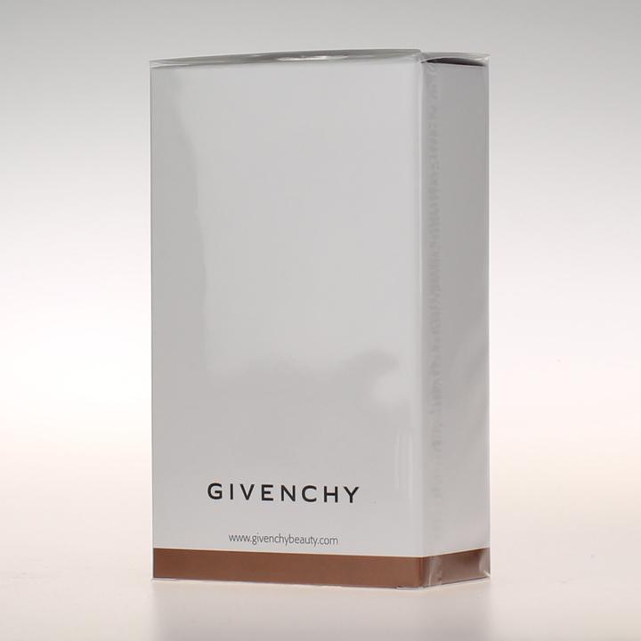 Immagine prodotto Givenchy Pi (Eau de toilette, 100 ml)