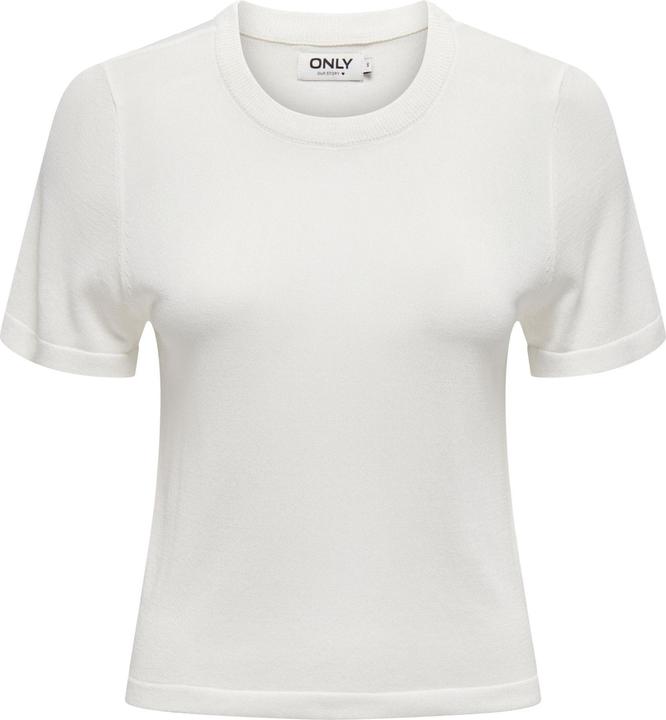 Only ONLEFFIE maglia Maglia Maglia