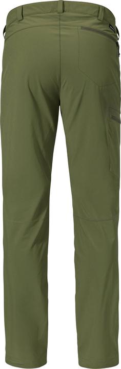 Actual product image Schöffel Pants Folkstone (M)