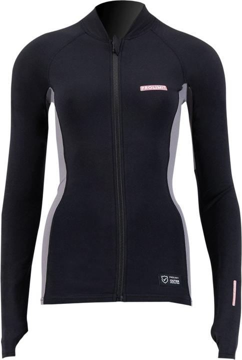 Image du produit Prolimit SUP Top Convertible W (XL)