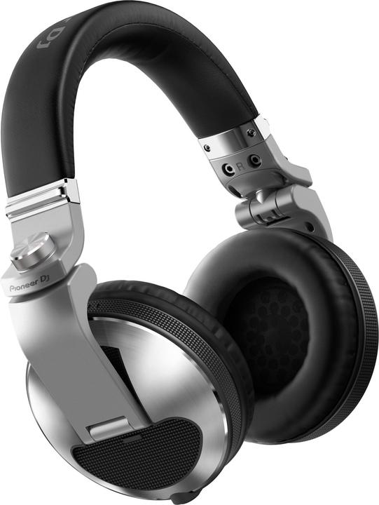 Productafbeelding Pioneer DJ Hdj-X10 (ANC, Bedraad)