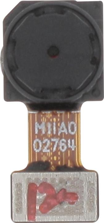 Actual product image Clappio Front camera spare part (Honor Magic 4 Lite)