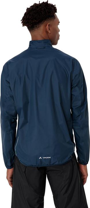 Produktbild Vaude Drop Jacket III (L)