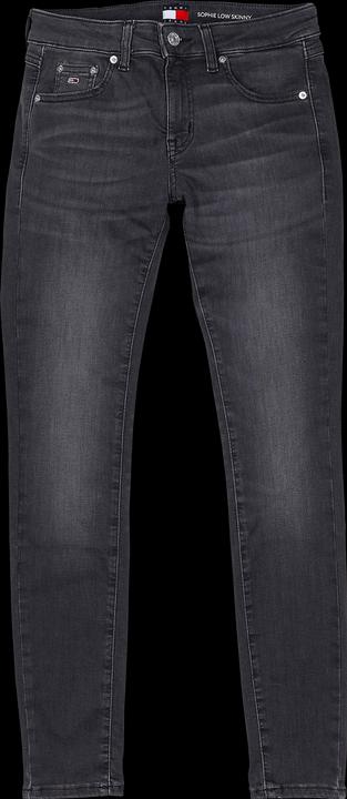 Actual product image Tommy Jeans 10021266 (W31/L30)