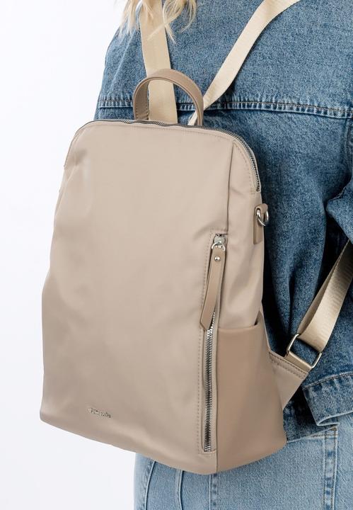 Produktbild Tamaris Larissa (17.20 l)