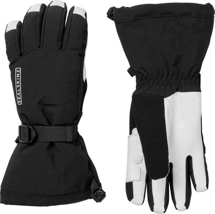 Sealskinz Fransham