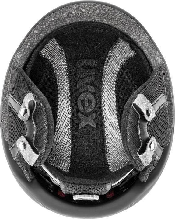 Produktbild Uvex Sports P.8000 Tour (55 - 59 cm, One Size)
