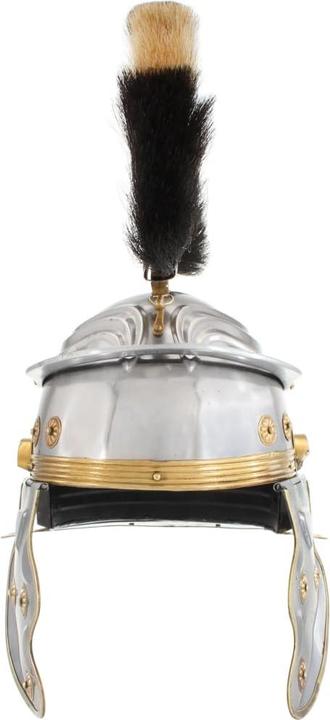 Actual product image VidaXL Valentaon