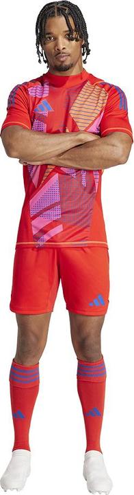 Actual product image adidas TIRO24 P GK SHO (3XL)
