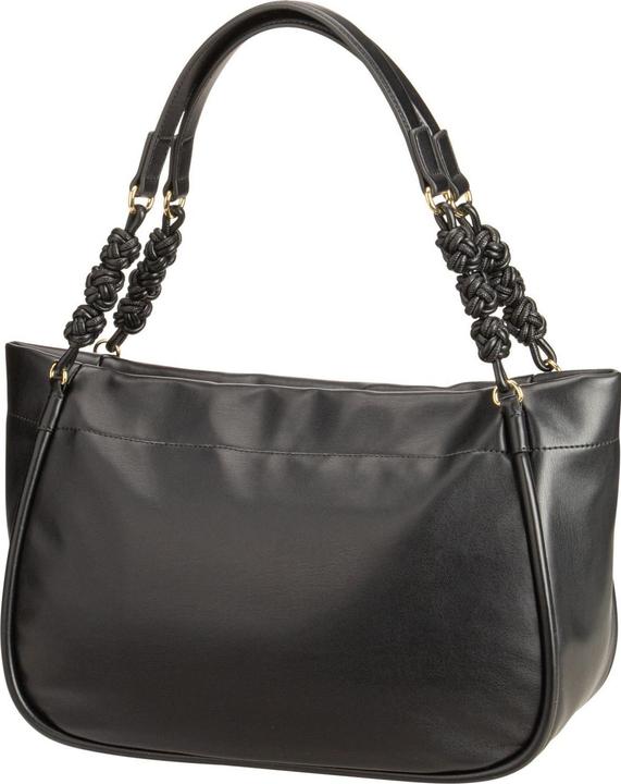 Actual product image Love Moschino Handtasche Tender