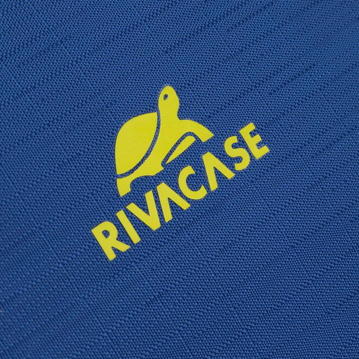 Produktbild Rivacase NB Rucksack Mestalla 30L 5541 (30 l)