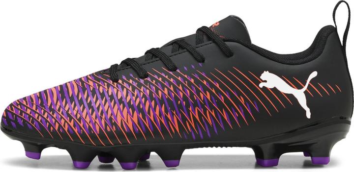 Image du produit Puma FUTURE 8 PLAY FG/AG Jr (29)