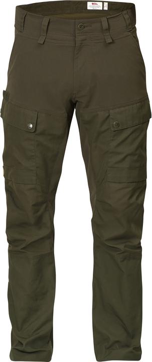 Immagine prodotto Fjällräven Lappland Hybrid Trousers (46)