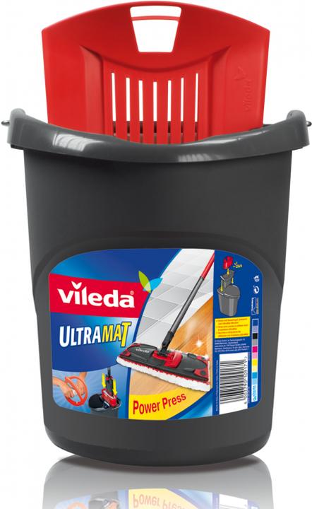 Immagine prodotto Vileda UltraMax (1 pz.)