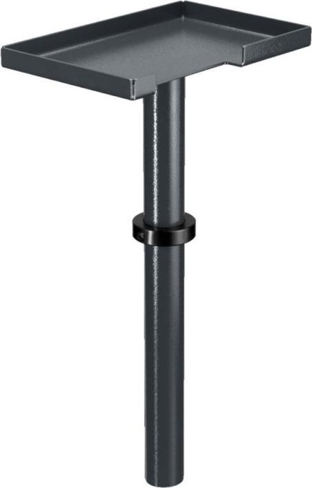 Immagine prodotto Rittal Spelafili automatico RITT