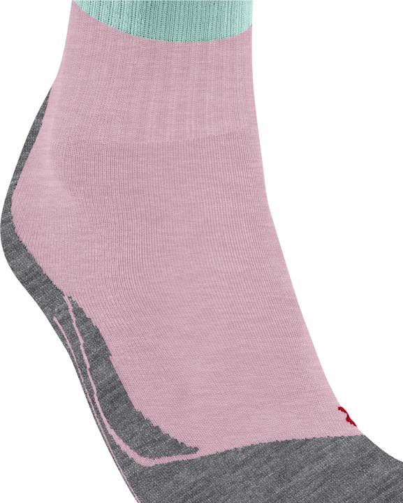 Image du produit Falke TK2 Explore Damen Trekking (37 - 38)