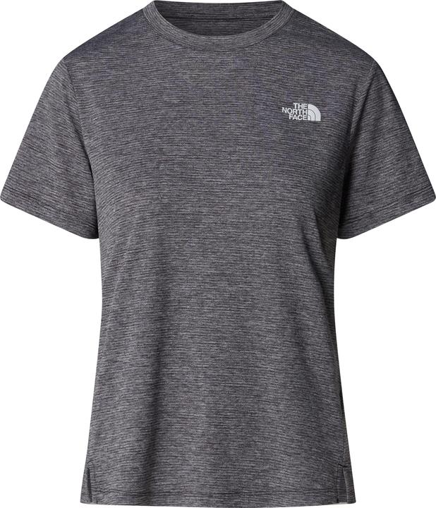 North Face Flex (S)